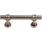 Top Knobs - Bit Pull - M1754 | Montreal Lighting & Hardware