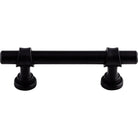 Top Knobs - Bit Pull - M1755 | Montreal Lighting & Hardware