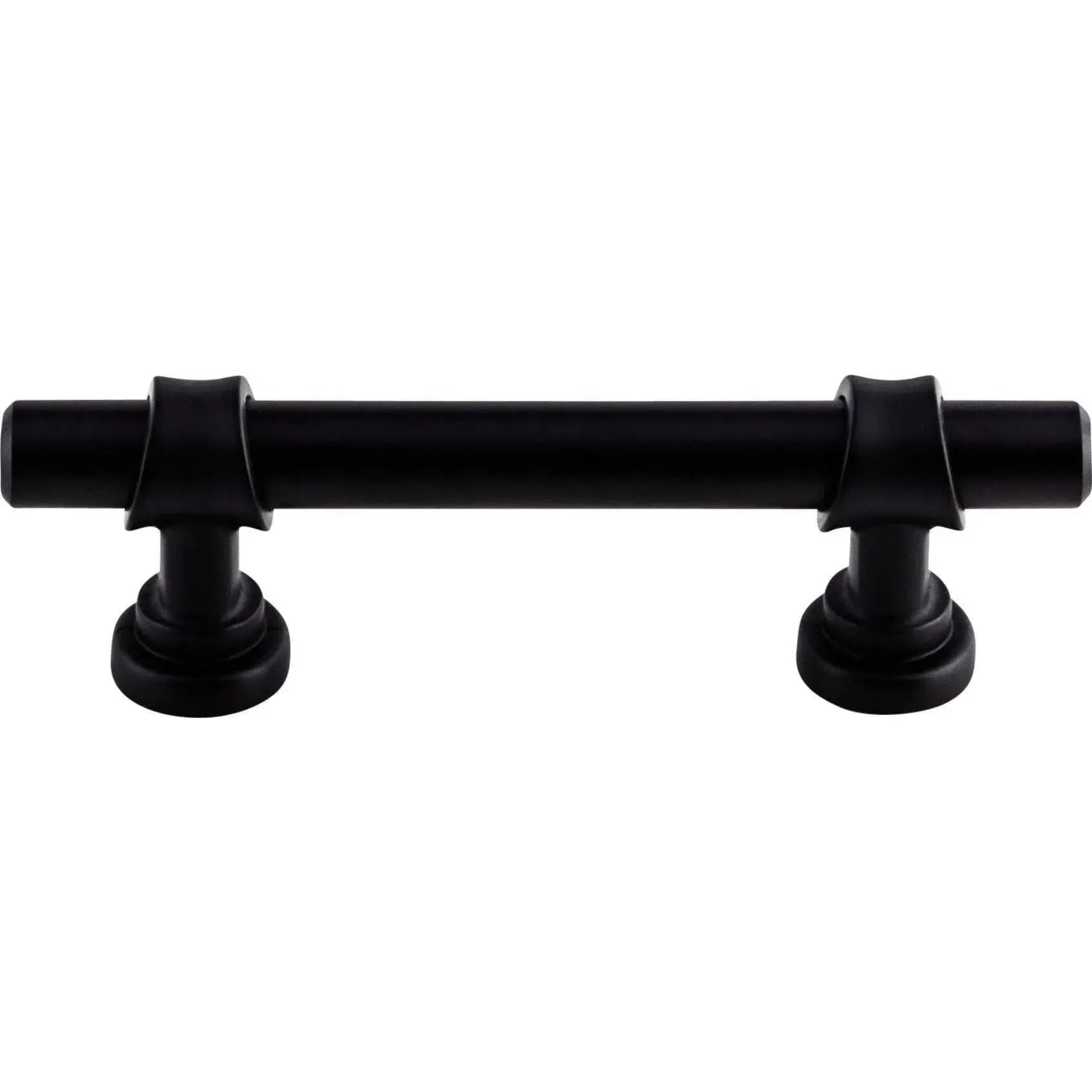 Top Knobs - Bit Pull - M1755 | Montreal Lighting & Hardware