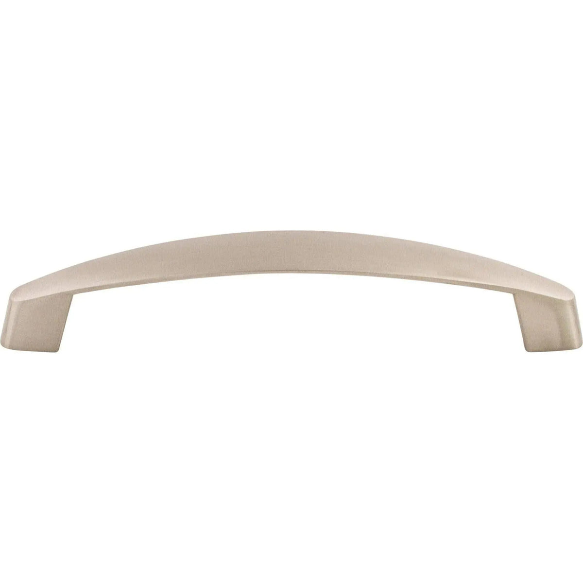 Top Knobs - Boro Pull - M1140 | Montreal Lighting & Hardware