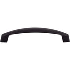 Top Knobs - Boro Pull - M1141 | Montreal Lighting & Hardware