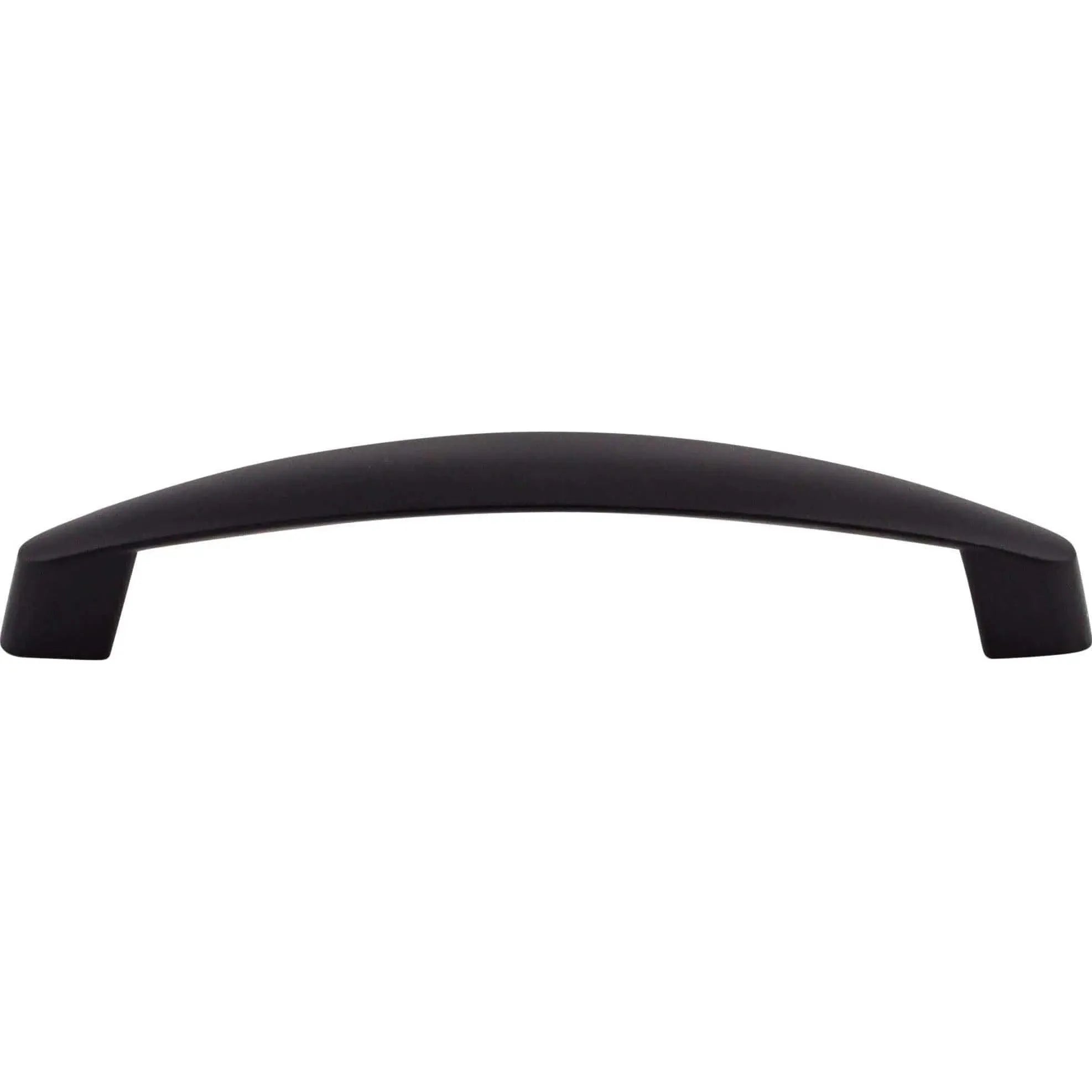 Top Knobs - Boro Pull - M1141 | Montreal Lighting & Hardware