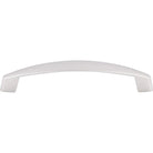 Top Knobs - Boro Pull - M1142 | Montreal Lighting & Hardware