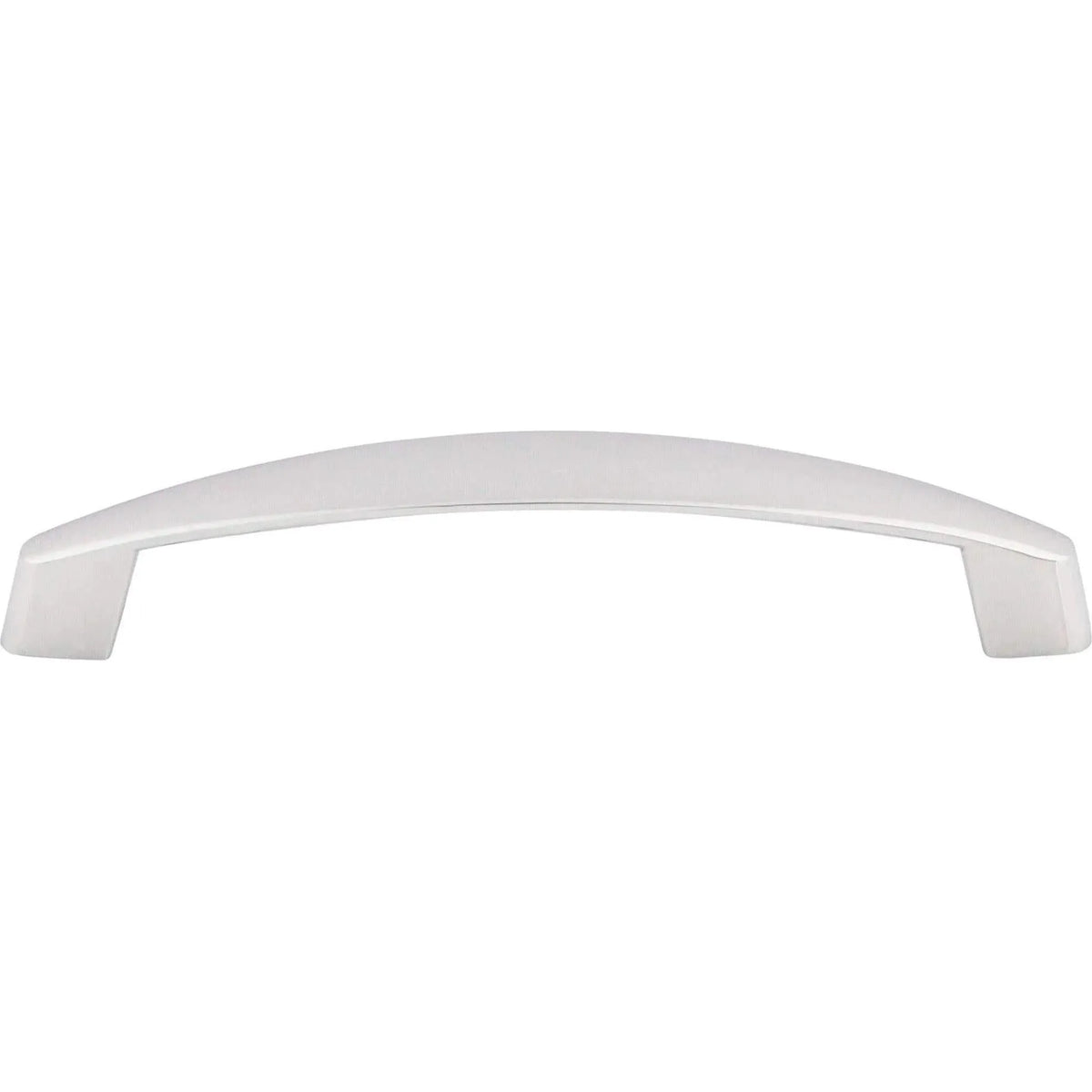 Top Knobs - Boro Pull - M1142 | Montreal Lighting & Hardware