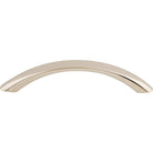 Top Knobs - Bow Pull - M1330 | Montreal Lighting & Hardware