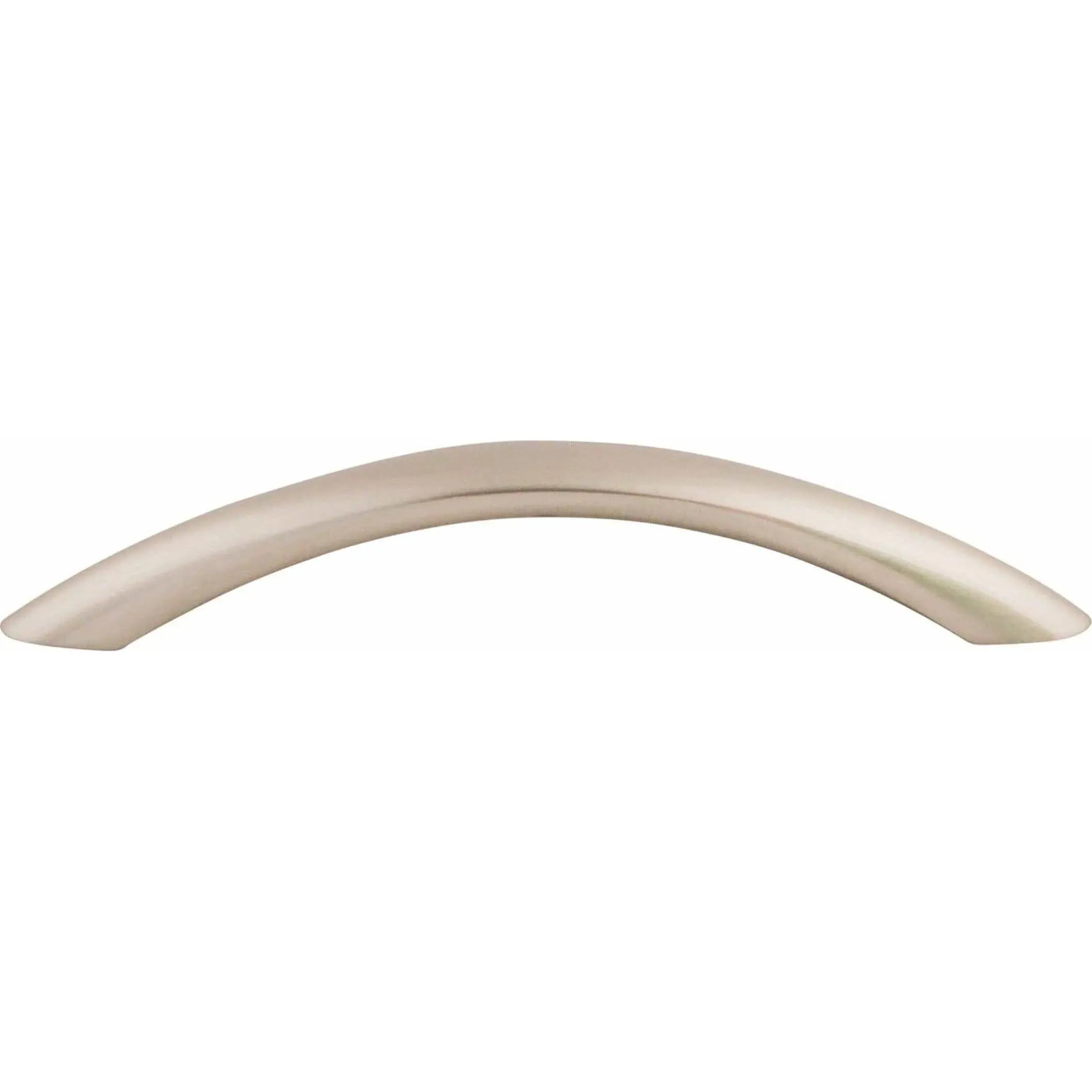 Top Knobs - Bow Pull - M381 | Montreal Lighting & Hardware
