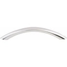 Top Knobs - Bow Pull - M382 | Montreal Lighting & Hardware