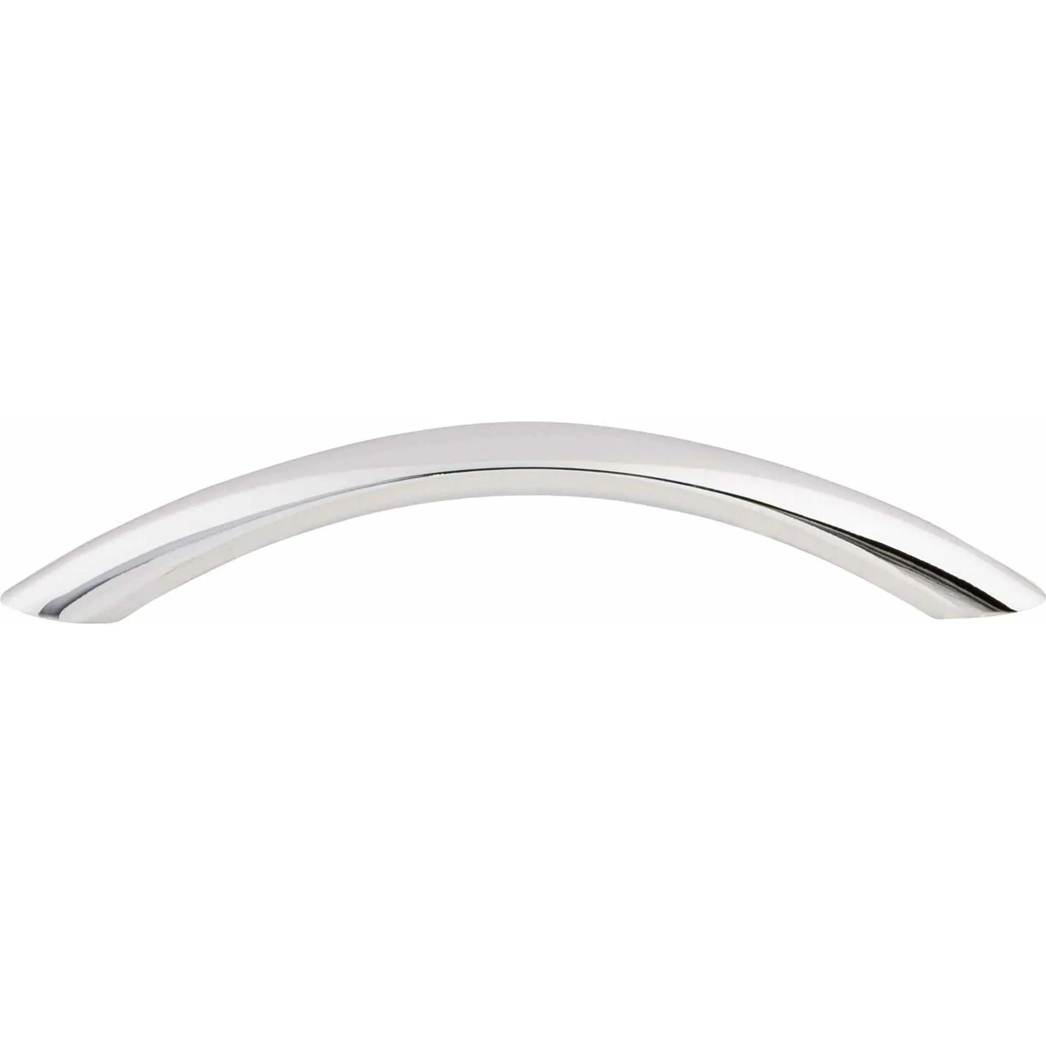 Top Knobs - Bow Pull - M382 | Montreal Lighting & Hardware