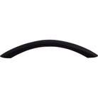Top Knobs - Bow Pull - M383 | Montreal Lighting & Hardware