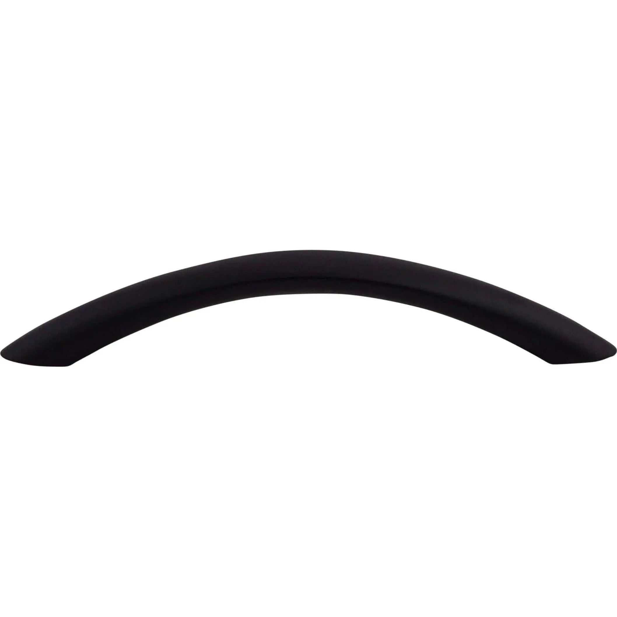 Top Knobs - Bow Pull - M383 | Montreal Lighting & Hardware