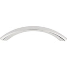 Top Knobs - Bow Pull - M385 | Montreal Lighting & Hardware