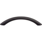 Top Knobs - Bow Pull - M386 | Montreal Lighting & Hardware