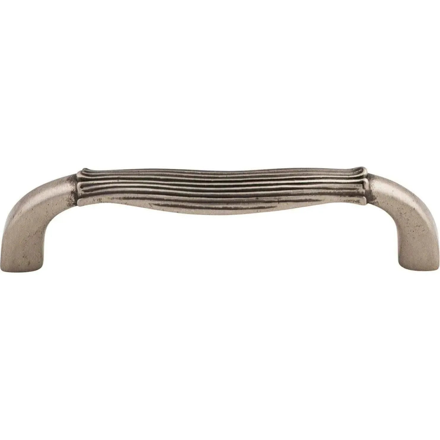 Top Knobs - Bow Pull - M923 | Montreal Lighting & Hardware