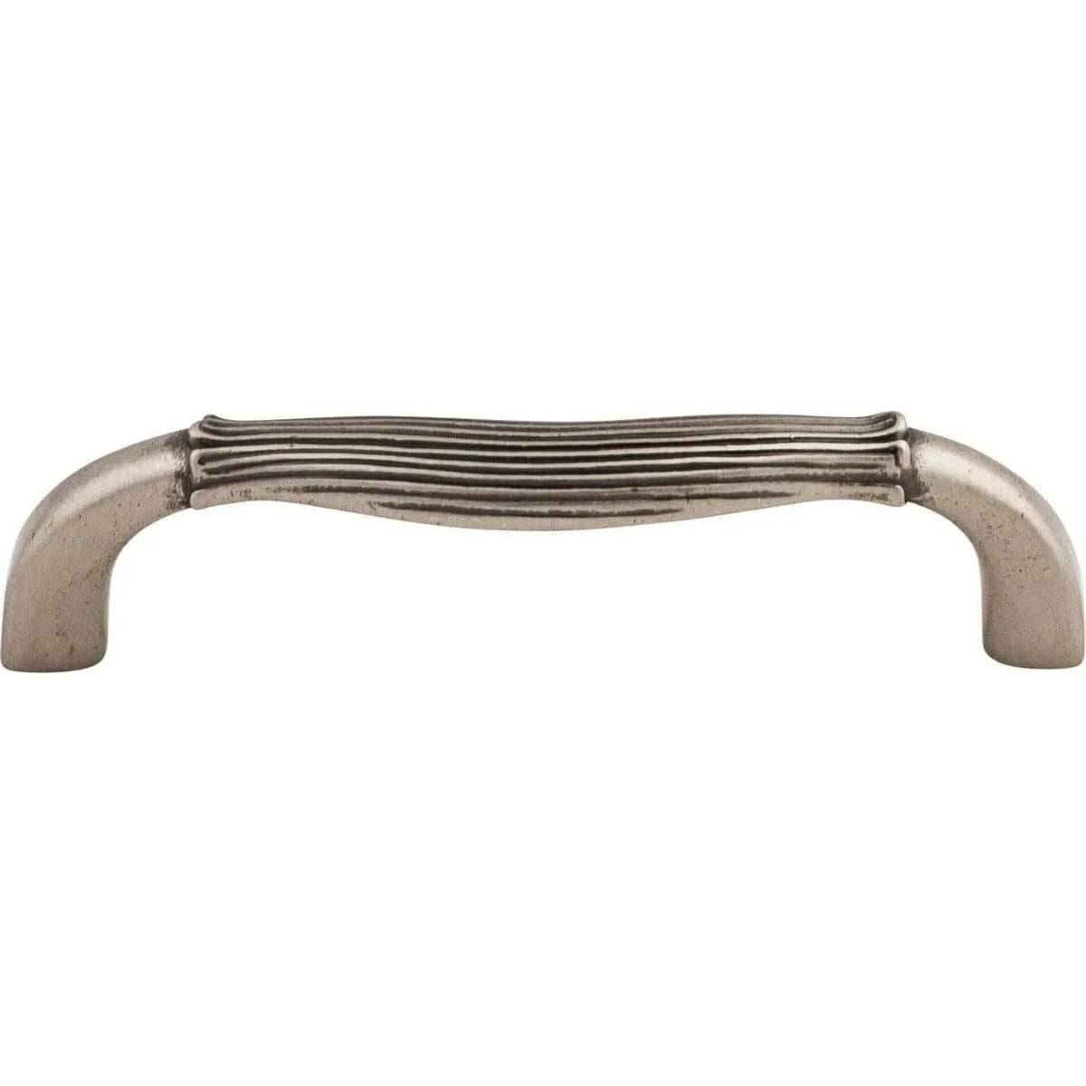 Top Knobs - Bow Pull - M923 | Montreal Lighting & Hardware