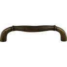 Top Knobs - Bow Pull - M924 | Montreal Lighting & Hardware