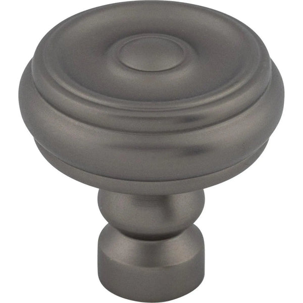 Bouton bouton Brixton
