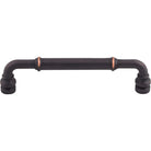 Top Knobs - Brixton Pull - TK884UM | Montreal Lighting & Hardware
