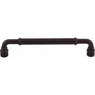 Top Knobs - Brixton Pull - TK885SAB | Montreal Lighting & Hardware