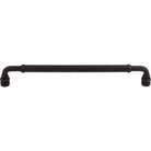 Top Knobs - Brixton Pull - TK887SAB | Montreal Lighting & Hardware