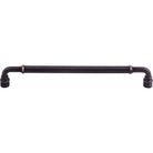 Top Knobs - Brixton Pull - TK887UM | Montreal Lighting & Hardware