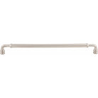Top Knobs - Brixton Pull - TK888BSN | Montreal Lighting & Hardware