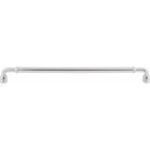 Top Knobs - Brixton Pull - TK888PC | Montreal Lighting & Hardware