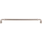 Top Knobs - Brixton Pull - TK888PN | Montreal Lighting & Hardware