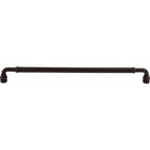 Top Knobs - Brixton Pull - TK888SAB | Montreal Lighting & Hardware