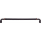 Top Knobs - Brixton Pull - TK888UM | Montreal Lighting & Hardware