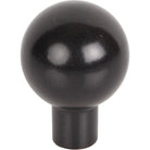 Top Knobs - Brookline Knob - TK760TB | Montreal Lighting & Hardware