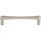 Top Knobs - Brookline Pull - TK764BSN | Montreal Lighting & Hardware