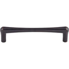 Top Knobs - Brookline Pull - TK764TB | Montreal Lighting & Hardware
