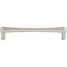 Top Knobs - Brookline Pull - TK765BSN | Montreal Lighting & Hardware