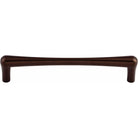 Top Knobs - Brookline Pull - TK765ORB | Montreal Lighting & Hardware