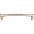 Top Knobs - Brookline Pull - TK765PN | Montreal Lighting & Hardware