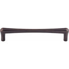 Top Knobs - Brookline Pull - TK765TB | Montreal Lighting & Hardware