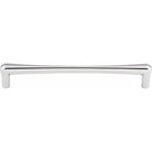 Top Knobs - Brookline Pull - TK766PC | Montreal Lighting & Hardware