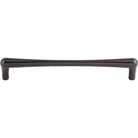 Top Knobs - Brookline Pull - TK766TB | Montreal Lighting & Hardware