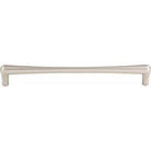 Top Knobs - Brookline Pull - TK767BSN | Montreal Lighting & Hardware