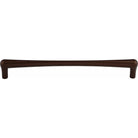 Top Knobs - Brookline Pull - TK767ORB | Montreal Lighting & Hardware
