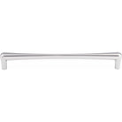 Top Knobs - Brookline Pull - TK767PC | Montreal Lighting & Hardware
