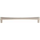 Top Knobs - Brookline Pull - TK767PN | Montreal Lighting & Hardware