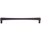 Top Knobs - Brookline Pull - TK767TB | Montreal Lighting & Hardware