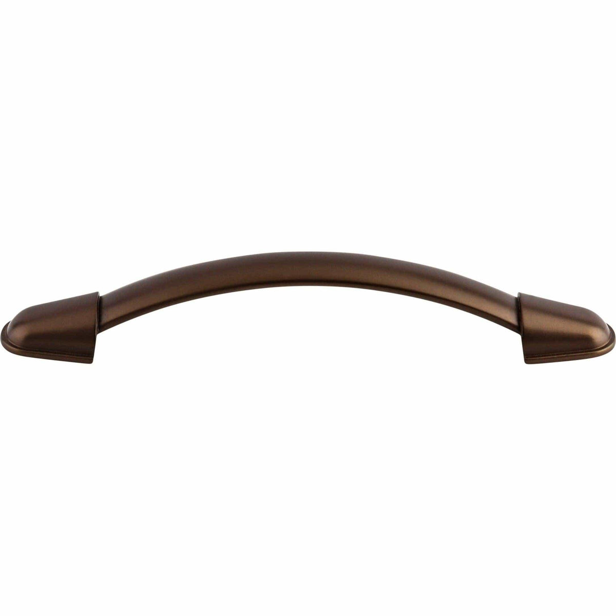 Top Knobs - Buckle Pull - M1203 | Montreal Lighting & Hardware