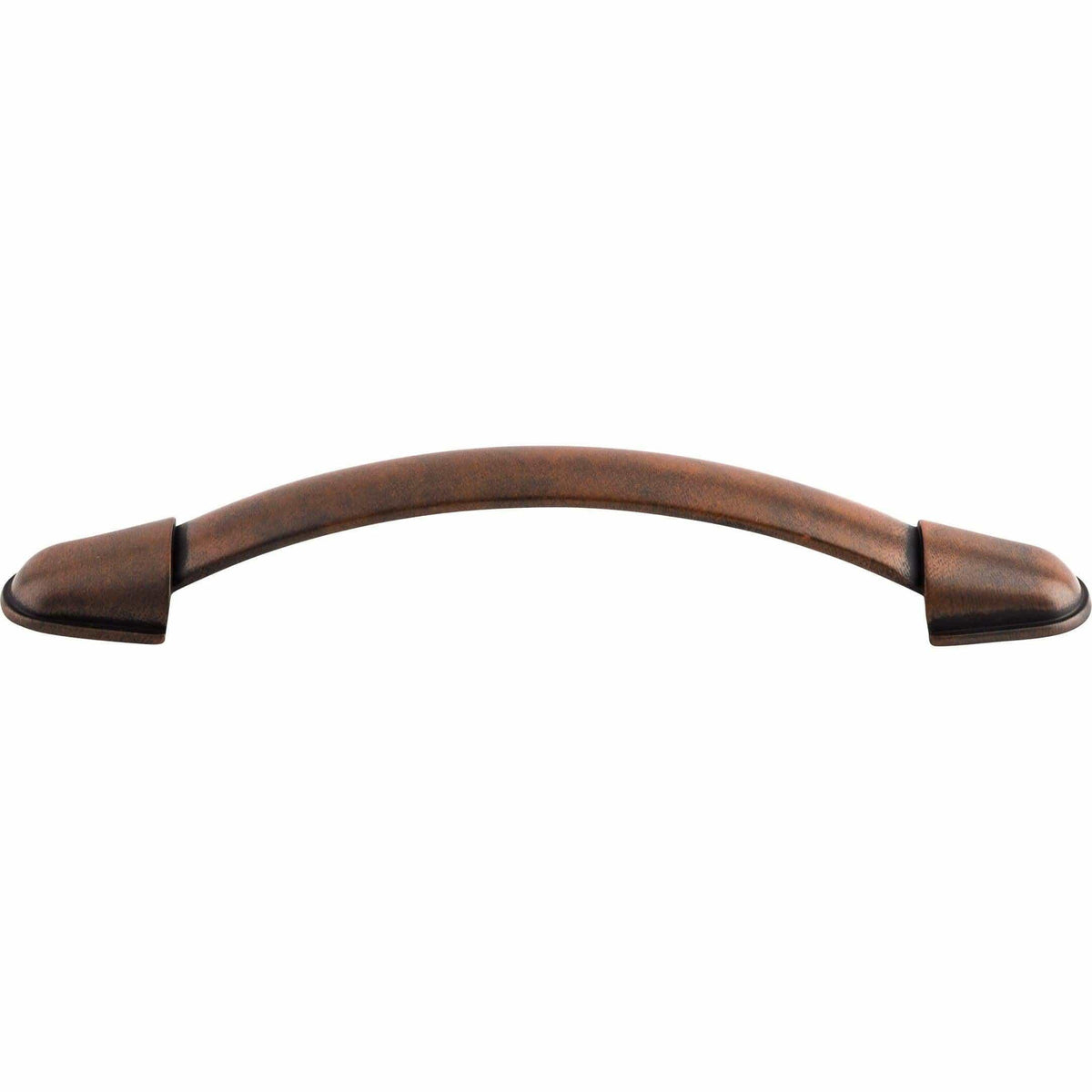 Top Knobs - Buckle Pull - M1204 | Montreal Lighting & Hardware