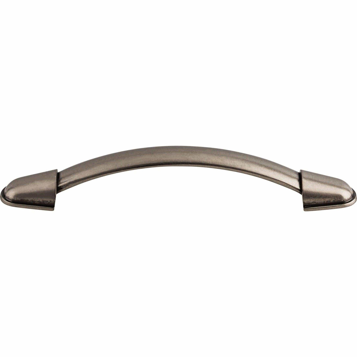 Top Knobs - Buckle Pull - M1205 | Montreal Lighting & Hardware