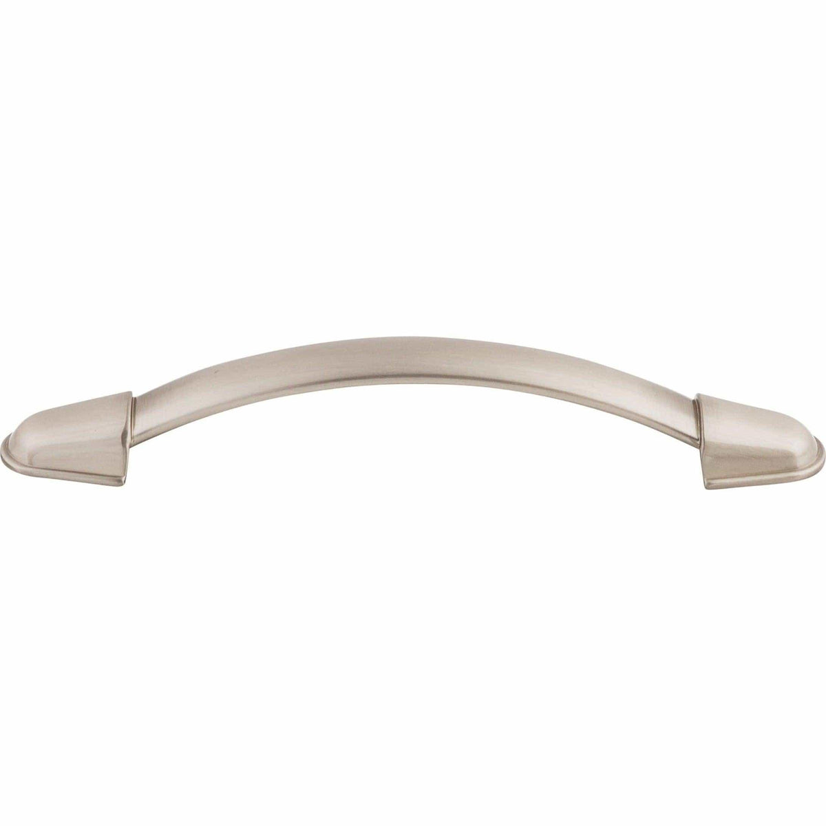Top Knobs - Buckle Pull - M1266 | Montreal Lighting & Hardware