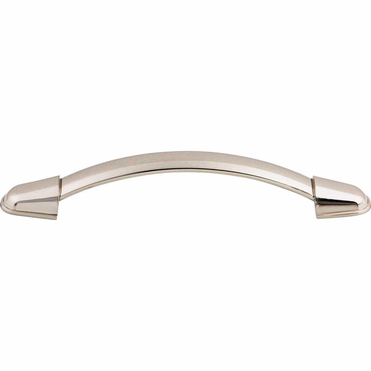 Top Knobs - Buckle Pull - M1267 | Montreal Lighting & Hardware