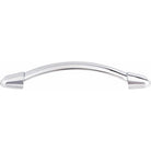 Top Knobs - Buckle Pull - M1933 | Montreal Lighting & Hardware