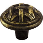 Top Knobs - Celtic Large Knob - M161 | Montreal Lighting & Hardware
